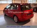 Volkswagen Golf Sportsvan VII 1.4 TSI *Navi*Schiebedach*AHK Rouge - thumbnail 7
