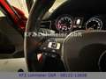Volkswagen Golf Sportsvan VII 1.4 TSI *Navi*Schiebedach*AHK Rouge - thumbnail 22