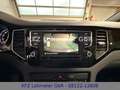 Volkswagen Golf Sportsvan VII 1.4 TSI *Navi*Schiebedach*AHK Rouge - thumbnail 29