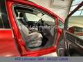 Volkswagen Golf Sportsvan VII 1.4 TSI *Navi*Schiebedach*AHK Rouge - thumbnail 10