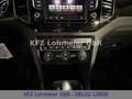 Volkswagen Golf Sportsvan VII 1.4 TSI *Navi*Schiebedach*AHK Rouge - thumbnail 27