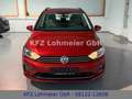 Volkswagen Golf Sportsvan VII 1.4 TSI *Navi*Schiebedach*AHK Rouge - thumbnail 2