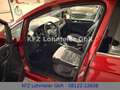 Volkswagen Golf Sportsvan VII 1.4 TSI *Navi*Schiebedach*AHK Rouge - thumbnail 8
