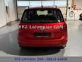 Volkswagen Golf Sportsvan VII 1.4 TSI *Navi*Schiebedach*AHK Rouge - thumbnail 6