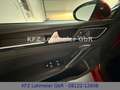 Volkswagen Golf Sportsvan VII 1.4 TSI *Navi*Schiebedach*AHK Rouge - thumbnail 20
