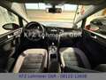 Volkswagen Golf Sportsvan VII 1.4 TSI *Navi*Schiebedach*AHK Rouge - thumbnail 17