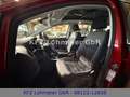 Volkswagen Golf Sportsvan VII 1.4 TSI *Navi*Schiebedach*AHK Rouge - thumbnail 9