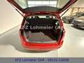 Volkswagen Golf Sportsvan VII 1.4 TSI *Navi*Schiebedach*AHK Rouge - thumbnail 31