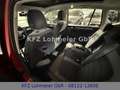 Volkswagen Golf Sportsvan VII 1.4 TSI *Navi*Schiebedach*AHK Rouge - thumbnail 15