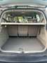Renault Scenic Scenic 1.6 16V Luxe Privilege Bleu - thumbnail 9