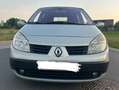 Renault Scenic Scenic 1.6 16V Luxe Privilege Bleu - thumbnail 2