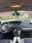 Renault Scenic Scenic 1.6 16V Luxe Privilege Bleu - thumbnail 6