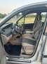 Renault Scenic Scenic 1.6 16V Luxe Privilege Bleu - thumbnail 8