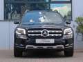 Mercedes-Benz GLB 200 d Autom. Navi Kamera 7-Sitzer Schwarz - thumbnail 2