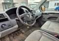 Volkswagen T5 Transporter Pritsche Doppelkabine Klima AHK Grey - thumbnail 12