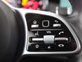 Mercedes-Benz E 300 de Avantgarde Aut LED NAVI R-KAMERA LEDER Siyah - thumbnail 16