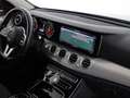 Mercedes-Benz E 300 de Avantgarde Aut LED NAVI R-KAMERA LEDER Czarny - thumbnail 11