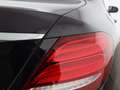 Mercedes-Benz E 300 de Avantgarde Aut LED NAVI R-KAMERA LEDER Czarny - thumbnail 8