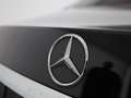 Mercedes-Benz E 300 de Avantgarde Aut LED NAVI R-KAMERA LEDER Czarny - thumbnail 7