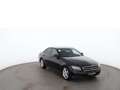 Mercedes-Benz E 300 de Avantgarde Aut LED NAVI R-KAMERA LEDER Siyah - thumbnail 6