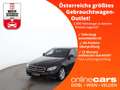 Mercedes-Benz E 300 de Avantgarde Aut LED NAVI R-KAMERA LEDER Czarny - thumbnail 1