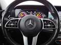 Mercedes-Benz E 300 de Avantgarde Aut LED NAVI R-KAMERA LEDER Czarny - thumbnail 15