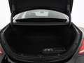 Mercedes-Benz E 300 de Avantgarde Aut LED NAVI R-KAMERA LEDER Siyah - thumbnail 21