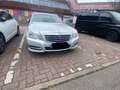 Mercedes-Benz E 350 T CDI DPF 4Matic BlueEFFICIENCY 7G-TRONIC Silber - thumbnail 1