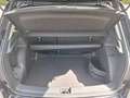 Skoda Fabia TSI 116pk DSG "130 Edition" (Camera,Virtual,Carpla Zwart - thumbnail 36