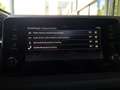 Skoda Fabia TSI 116pk DSG "130 Edition" (Camera,Virtual,Carpla Zwart - thumbnail 29