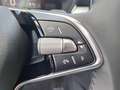 Skoda Fabia TSI 116pk DSG "130 Edition" (Camera,Virtual,Carpla Zwart - thumbnail 16