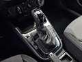 Skoda Fabia TSI 116pk DSG "130 Edition" (Camera,Virtual,Carpla Zwart - thumbnail 5