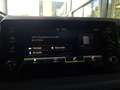 Skoda Fabia TSI 116pk DSG "130 Edition" (Camera,Virtual,Carpla Zwart - thumbnail 28