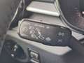 Skoda Fabia TSI 116pk DSG "130 Edition" (Camera,Virtual,Carpla Zwart - thumbnail 17