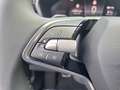 Skoda Fabia TSI 116pk DSG "130 Edition" (Camera,Virtual,Carpla Zwart - thumbnail 15