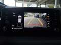 Skoda Fabia TSI 116pk DSG "130 Edition" (Camera,Virtual,Carpla Zwart - thumbnail 4