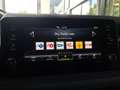 Skoda Fabia TSI 116pk DSG "130 Edition" (Camera,Virtual,Carpla Zwart - thumbnail 27