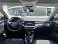Skoda Fabia TSI 116pk DSG "130 Edition" (Camera,Virtual,Carpla Zwart - thumbnail 12
