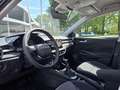 Skoda Fabia TSI 116pk DSG "130 Edition" (Camera,Virtual,Carpla Zwart - thumbnail 9