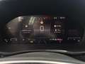 Skoda Fabia TSI 116pk DSG "130 Edition" (Camera,Virtual,Carpla Zwart - thumbnail 18