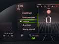 Skoda Fabia TSI 116pk DSG "130 Edition" (Camera,Virtual,Carpla Zwart - thumbnail 19