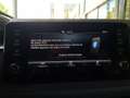Skoda Fabia TSI 116pk DSG "130 Edition" (Camera,Virtual,Carpla Zwart - thumbnail 30