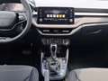 Skoda Fabia TSI 116pk DSG "130 Edition" (Camera,Virtual,Carpla Zwart - thumbnail 24