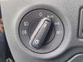 Skoda Fabia TSI 116pk DSG "130 Edition" (Camera,Virtual,Carpla Zwart - thumbnail 23