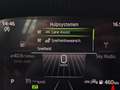 Skoda Fabia TSI 116pk DSG "130 Edition" (Camera,Virtual,Carpla Zwart - thumbnail 20