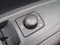 Skoda Fabia TSI 116pk DSG "130 Edition" (Camera,Virtual,Carpla Zwart - thumbnail 22