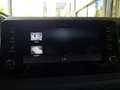 Skoda Fabia TSI 116pk DSG "130 Edition" (Camera,Virtual,Carpla Zwart - thumbnail 35