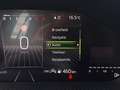 Skoda Fabia TSI 116pk DSG "130 Edition" (Camera,Virtual,Carpla Zwart - thumbnail 21