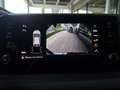 Skoda Fabia TSI 116pk DSG "130 Edition" (Camera,Virtual,Carpla Zwart - thumbnail 33