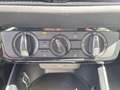 Skoda Fabia TSI 116pk DSG "130 Edition" (Camera,Virtual,Carpla Zwart - thumbnail 25